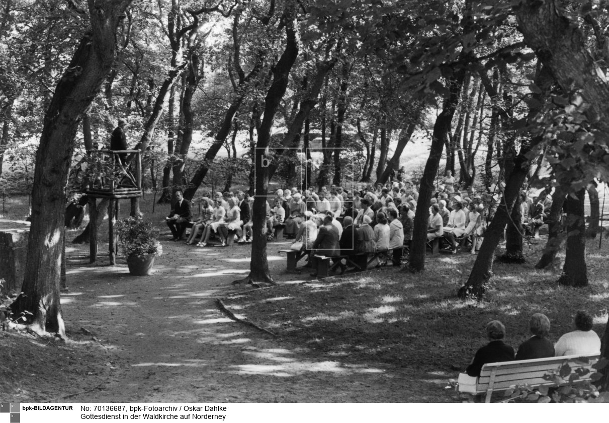 Aufnahmedatum: 1970<BR>Material/Technik: Foto<BR>Aufnahmeort: Norderney, Deutschland<BR>Inventar-Nr.: Da 0298-15<BR>