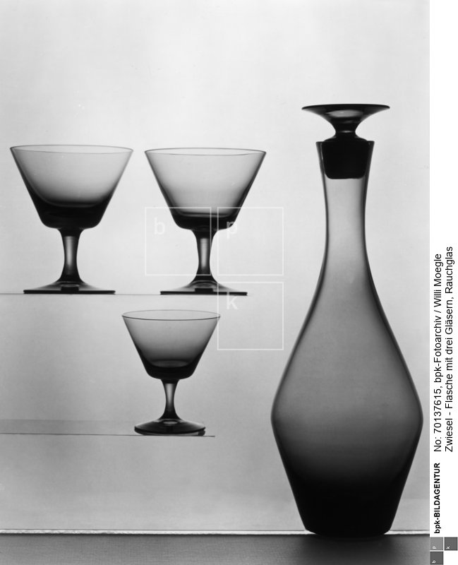 Aufnahmedatum: Januar 1956<BR>Material/Technik: Foto<BR>Aufnahmeort: Deutschland BRD<BR>Inventar-Nr.: 024904<BR>