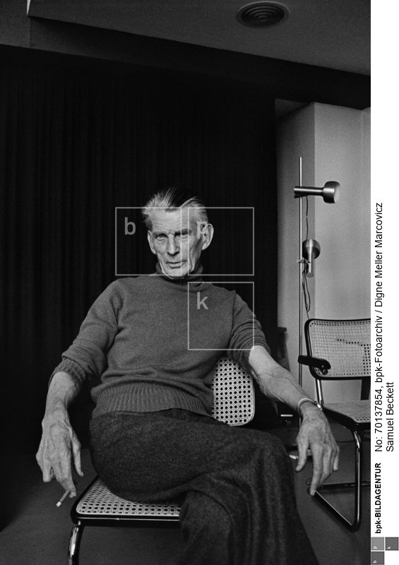 Aufnahmedatum: 1975<BR>Material/Technik: Foto<BR>Inventar-Nr.: Mc 2222-12A<BR>