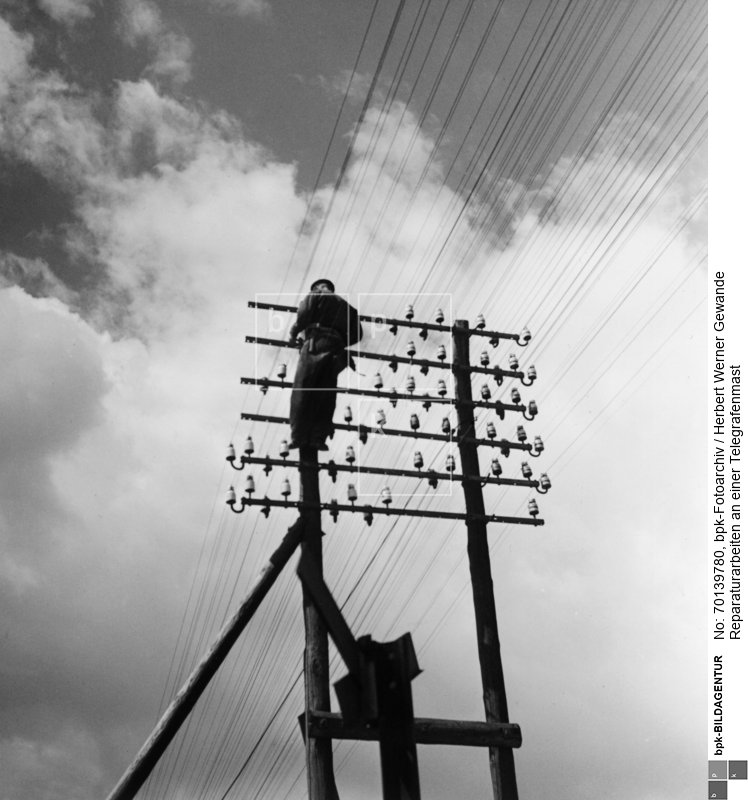 Aufnahmedatum: 1936<BR>Material/Technik: Foto<BR>Inventar-Nr.: Gw 03873 b<BR>