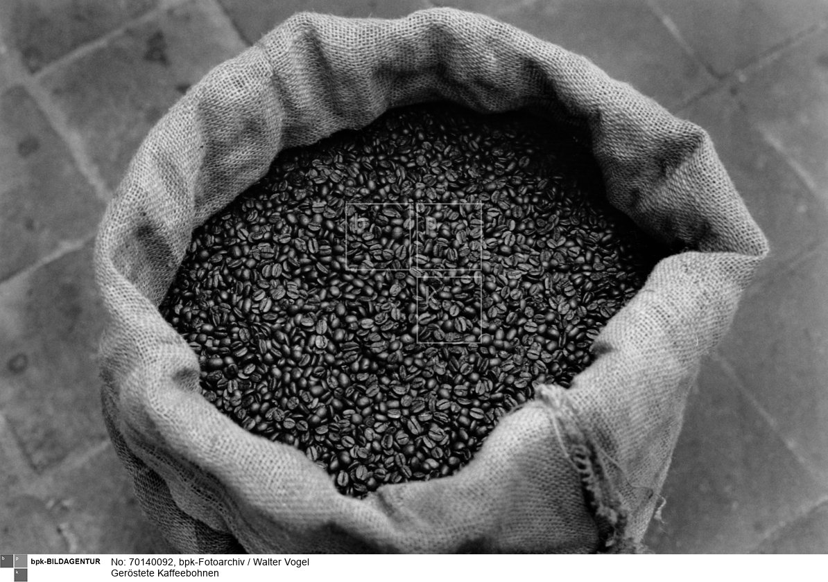 Aufnahmedatum: o.J.<BR>Material/Technik: Foto<BR>Aufnahmeort: Rom / Italien<BR>