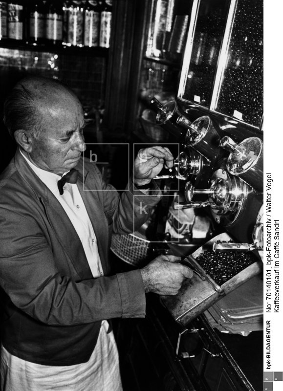 Aufnahmedatum: o.J.<BR>Material/Technik: Foto<BR>Aufnahmeort: Perugia / Italien<BR>