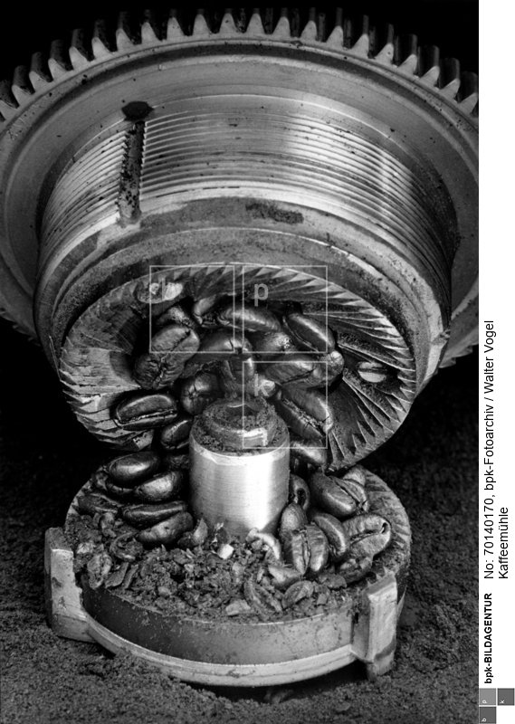 Aufnahmedatum: o.J.<BR>Material/Technik: Foto<BR>Aufnahmeort: Italien<BR>