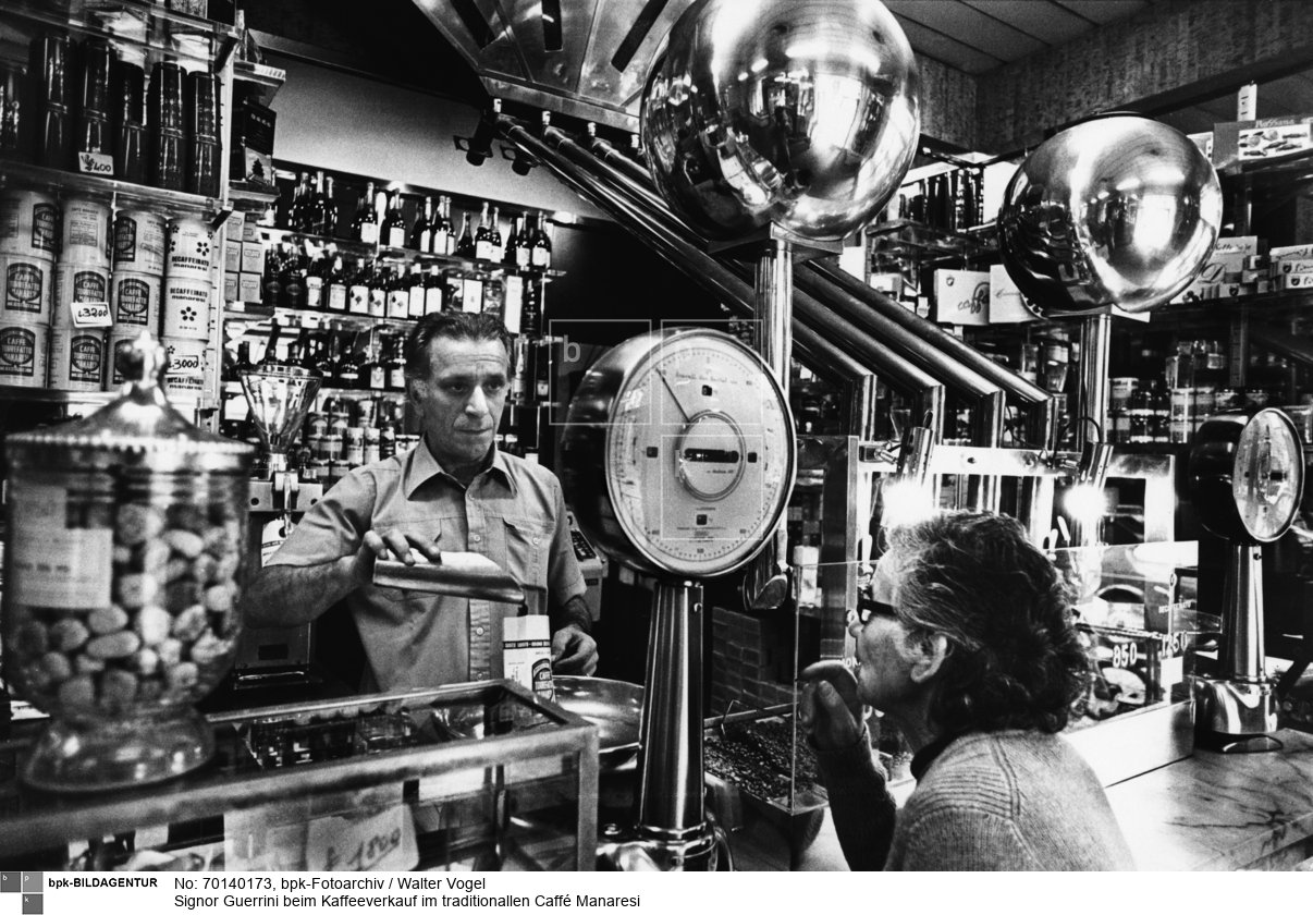 Aufnahmedatum: o.J.<BR>Material/Technik: Foto<BR>Aufnahmeort: Florenz / Italien<BR>