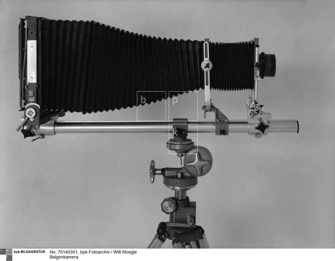 Material/Technik: Foto<BR>