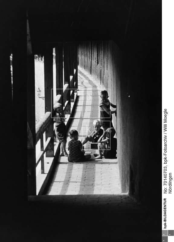 Aufnahmedatum: 1953<BR>Material/Technik: Foto<BR>Inventar-Nr.: Mg o. Nr. / 20<BR>