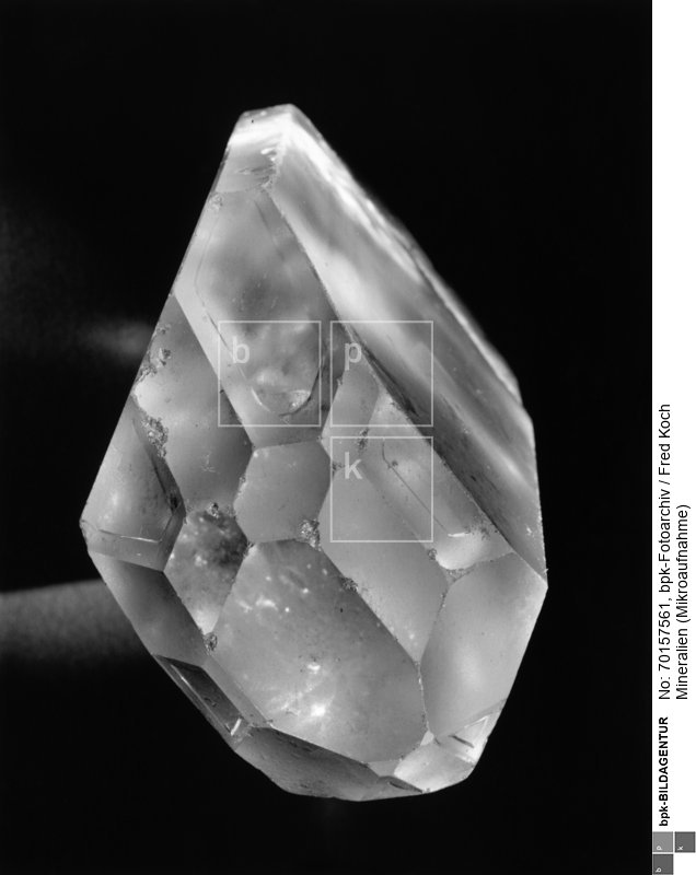 Aufnahmedatum: 1930er<BR>Material/Technik: Foto<BR>Inventar-Nr.: FK G134<BR>