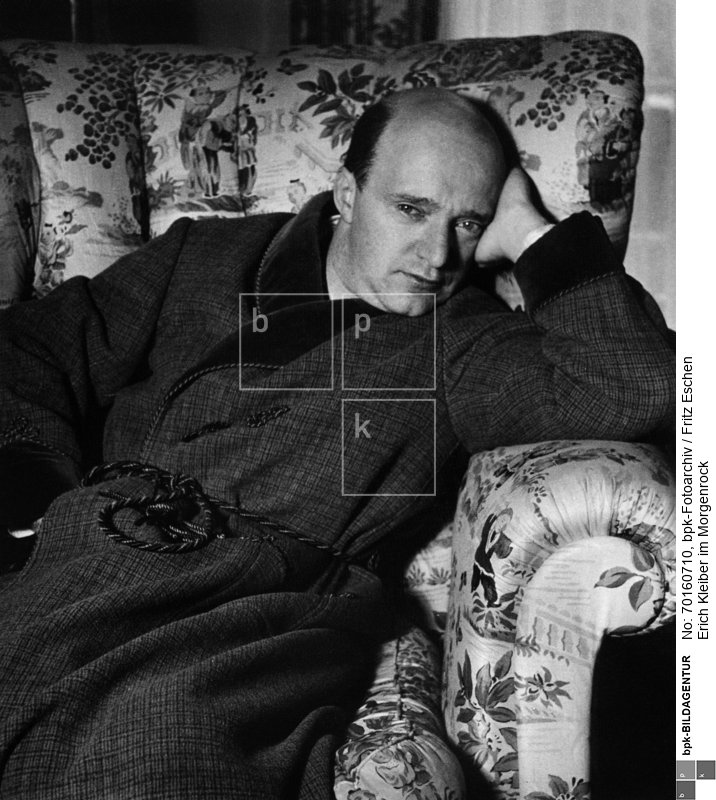 Aufnahmedatum: um 1930<BR>Material/Technik: Foto<BR>