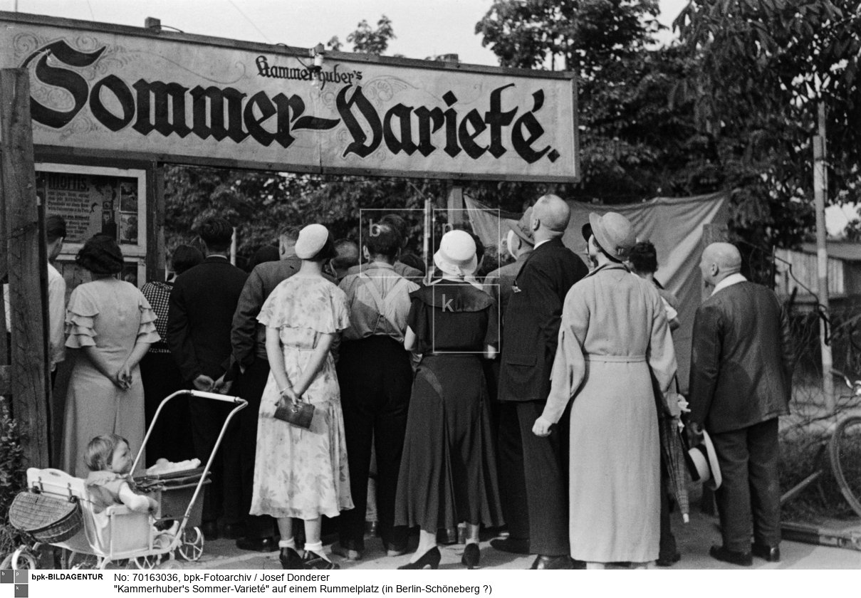 Aufnahmedatum: um 1936<BR>Material/Technik: Foto<BR>Inventar-Nr.: Dd A0288-26<BR>