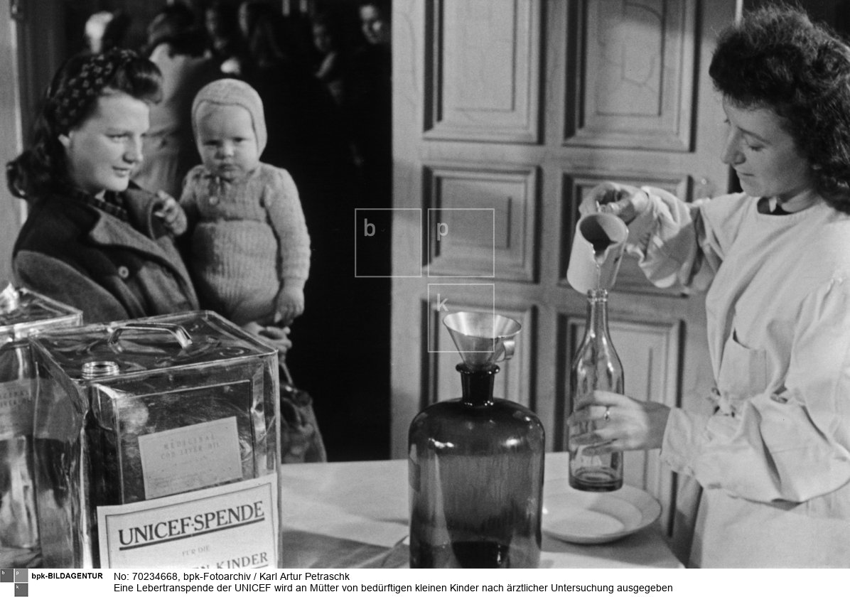 Aufnahmedatum: 1951<BR>Material/Technik: Foto<BR>Aufnahmeort: Berlin (West)<BR>Inventar-Nr.: Pe Nk004a-09<BR>