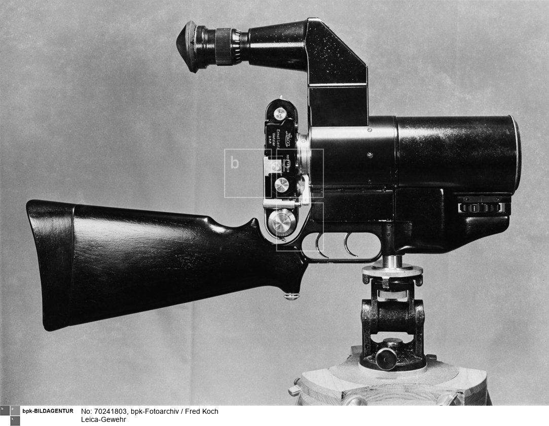 Aufnahmedatum: 1930er jahre<BR>Material/Technik: Foto / Schwarz-Weiß-Negativ<BR>Inventar-Nr.: FK oS03<BR>