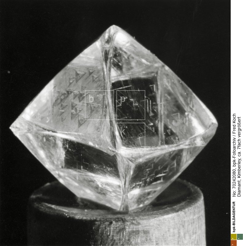 Aufnahmedatum: vor Juni 1934<BR>Material/Technik: Foto<BR>