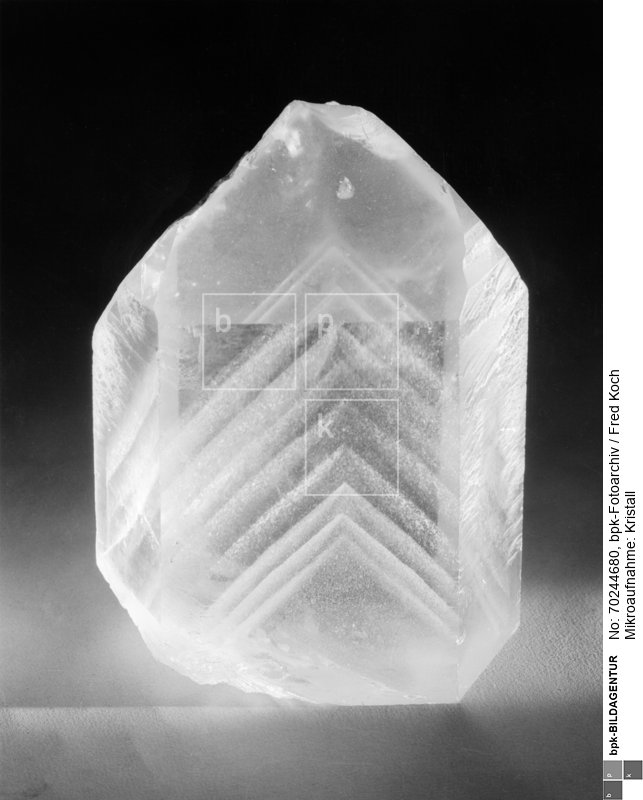 Aufnahmedatum: 1930er Jahre<BR>Material/Technik: Foto<BR>Inventar-Nr.: FK N08<BR>