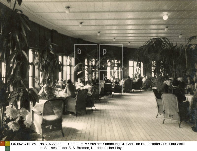 Aufnahmedatum: 1929-1941<BR>Material/Technik: Foto / Vintage Print<BR>