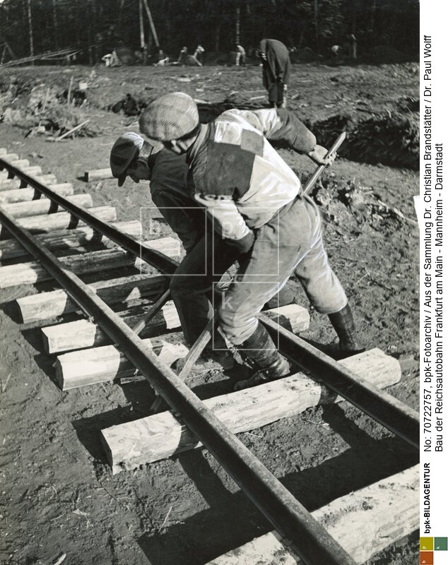 Aufnahmedatum: 1930-1950<BR>Material/Technik: Foto / Vintage Print<BR>