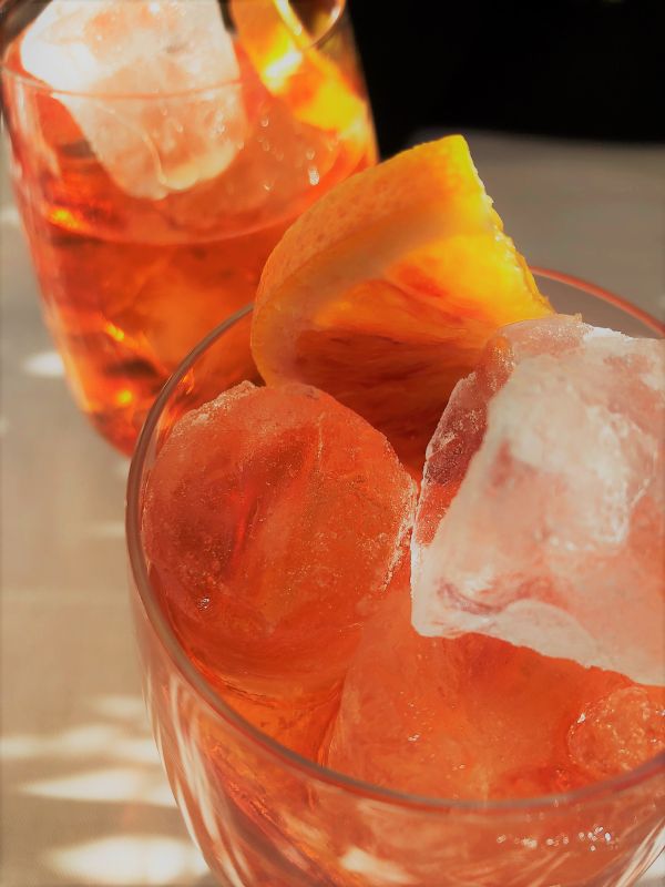 apero