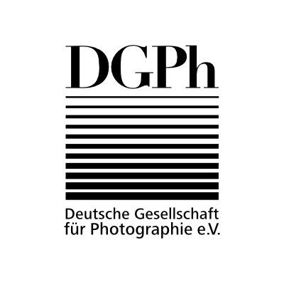 Logo DGPH