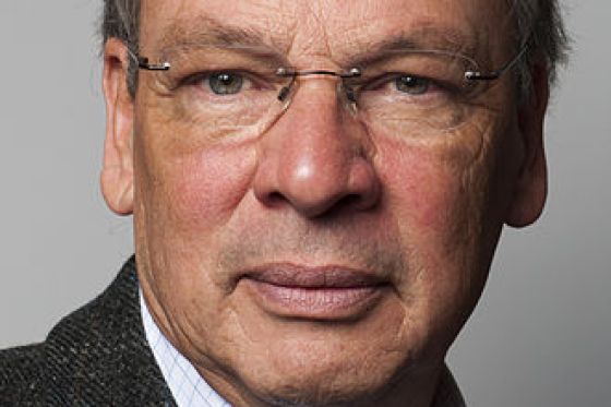 Harald Schmitt