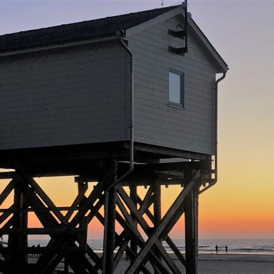 meer_home