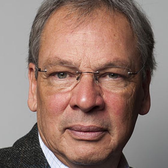 Harald Schmitt